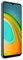 Фото - Смартфон Oscal C80 8/128GB Dual Sim Blue | click.ua