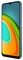 Фото - Смартфон Oscal C80 8/128GB Dual Sim Blue | click.ua