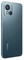 Фото - Смартфон Oscal C80 8/128GB Dual Sim Blue | click.ua