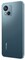 Фото - Смартфон Oscal C80 8/128GB Dual Sim Blue | click.ua