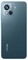 Фото - Смартфон Oscal C80 8/128GB Dual Sim Blue | click.ua