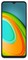 Фото - Смартфон Oscal C80 8/128GB Dual Sim Blue | click.ua