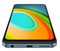 Фото - Смартфон Oscal C80 8/128GB Dual Sim Blue | click.ua