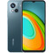Фото - Смартфон Oscal C80 8/128GB Dual Sim Blue | click.ua