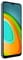 Фото - Смартфон Oscal C80 8/128GB Dual Sim Blue | click.ua