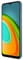 Фото - Смартфон Oscal C80 8/128GB Dual Sim Blue | click.ua