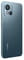 Фото - Смартфон Oscal C80 8/128GB Dual Sim Blue | click.ua
