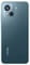 Фото - Смартфон Oscal C80 8/128GB Dual Sim Blue | click.ua