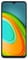 Фото - Смартфон Oscal C80 8/128GB Dual Sim Blue | click.ua