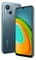 Фото - Смартфон Oscal C80 8/128GB Dual Sim Blue | click.ua