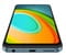 Фото - Смартфон Oscal C80 8/128GB Dual Sim Blue | click.ua