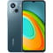 Фото - Смартфон Oscal C80 8/128GB Dual Sim Blue | click.ua