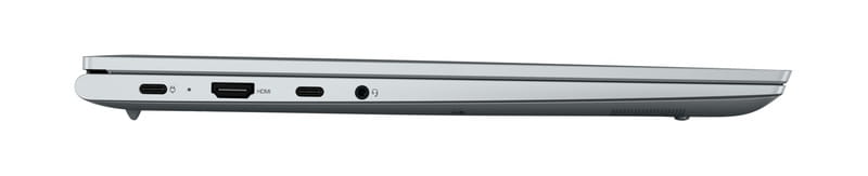 Ноутбук EU Lenovo Yoga Slim 7 Pro 16ACH6 (82QQ002BMZ) Win11