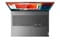 Фото - Ноутбук EU Lenovo Yoga Slim 7 Pro 16ACH6 (82QQ002BMZ) 2.5K Win11 Storm Grey | click.ua