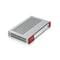 Фото - Межсетевой экран ZYXEL USG FLEX 50 (USGFLEX50-EU0101F) | click.ua