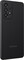 Фото - Смартфон Samsung Galaxy A33 5G SM-A336 6/128GB Dual Sim Black (SM-A336BZKGSEK)_UA | click.ua