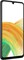 Фото - Смартфон Samsung Galaxy A33 5G SM-A336 6/128GB Dual Sim Black (SM-A336BZKGSEK)_UA | click.ua