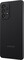 Фото - Смартфон Samsung Galaxy A33 5G SM-A336 6/128GB Dual Sim Black (SM-A336BZKGSEK)_UA | click.ua