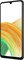 Фото - Смартфон Samsung Galaxy A33 5G SM-A336 6/128GB Dual Sim Black (SM-A336BZKGSEK)_UA | click.ua
