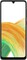 Фото - Смартфон Samsung Galaxy A33 5G SM-A336 6/128GB Dual Sim Black (SM-A336BZKGSEK)_UA | click.ua