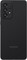 Фото - Смартфон Samsung Galaxy A33 5G SM-A336 6/128GB Dual Sim Black (SM-A336BZKGSEK)_UA | click.ua