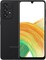 Фото - Смартфон Samsung Galaxy A33 5G SM-A336 6/128GB Dual Sim Black (SM-A336BZKGSEK)_UA | click.ua