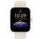 Фото - Смарт-годинник Xiaomi Amazfit Bip 3 Pro Cream | click.ua