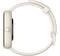 Фото - Смарт-часы Xiaomi Amazfit Bip 3 Pro Cream | click.ua