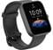 Фото - Смарт-годинник Xiaomi Amazfit Bip 3 Black | click.ua
