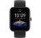 Фото - Смарт-годинник Xiaomi Amazfit Bip 3 Black | click.ua