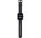 Фото - Смарт-годинник Xiaomi Amazfit Bip 3 Black | click.ua