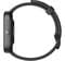 Фото - Смарт-годинник Xiaomi Amazfit Bip 3 Black | click.ua