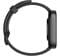 Фото - Смарт-годинник Xiaomi Amazfit Bip 3 Black | click.ua