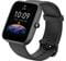 Фото - Смарт-годинник Xiaomi Amazfit Bip 3 Black | click.ua