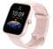 Фото - Смарт-часы Xiaomi Amazfit Bip 3 Pink | click.ua