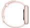Фото - Смарт-часы Xiaomi Amazfit Bip 3 Pink | click.ua