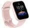 Фото - Смарт-годинник Xiaomi Amazfit Bip 3 Pink | click.ua