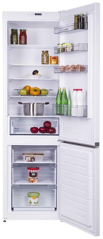 Холодильник Vestfrost CLF 384 EW
