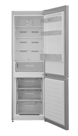 Холодильник Vestfrost CNF 186 LX