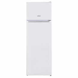 Холодильник Vestfrost CX 283 W