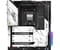 Фото - Материнская плата ASRock X670E TAICHI CARRARA Socket AM5 | click.ua