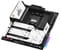 Фото - Материнская плата ASRock X670E TAICHI CARRARA Socket AM5 | click.ua