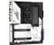 Фото - Материнская плата ASRock X670E TAICHI CARRARA Socket AM5 | click.ua