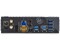 Фото - Материнська плата ASRock X670E Taichi Socket AM5 | click.ua