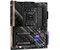 Фото - Материнська плата ASRock X670E Taichi Socket AM5 | click.ua