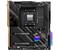 Фото - Материнська плата ASRock X670E Taichi Socket AM5 | click.ua