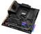 Фото - Материнська плата ASRock X670E Taichi Socket AM5 | click.ua