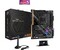 Фото - Материнська плата ASRock X670E Taichi Socket AM5 | click.ua