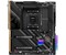Фото - Материнська плата ASRock X670E Taichi Socket AM5 | click.ua