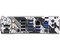 Фото - Материнська плата ASRock X670E Steel Legend Socket AM5 | click.ua